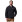 Columbia Ανδρική ζακέτα Rugged Ridge™ Full-Zip Sherpa Fleece